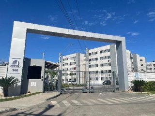 Imagem do imóvel AP96257