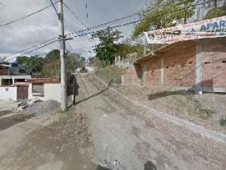 Imagem do imóvel CA99090