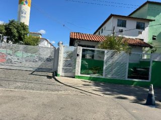 Imagem do imóvel AP88811