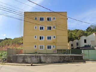 Imagem do imóvel AP68387