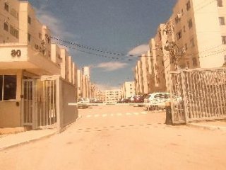 Imagem do imóvel AP96410