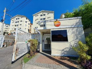 Imagem do imóvel AP22957