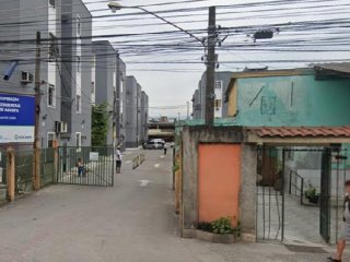 Imagem do imóvel AP78877