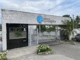 Imagem do imóvel AP56129