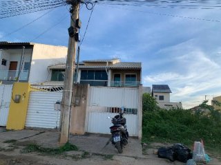 Imagem do imóvel CA91405