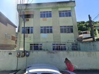 Imagem do imóvel AP35403