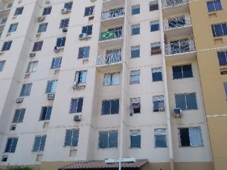 Imagem do imóvel AP93307