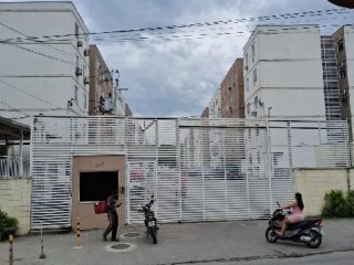 Imagem do imóvel AP42534