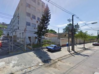 Imagem do imóvel AP58424