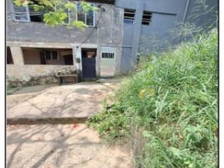 Imagem do imóvel AP94787