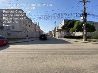 Imagem do imóvel AP38759