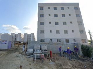 Imagem do imóvel AP25625