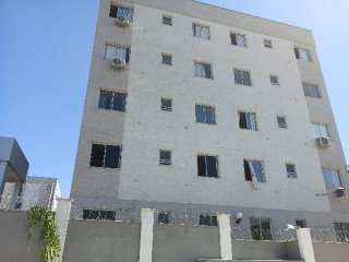 Imagem do imóvel AP83932