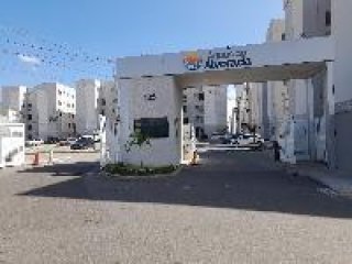 Imagem do imóvel AP38136