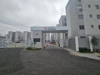 Imagem do imóvel AP97403