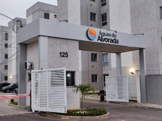 Imagem do imóvel AP43527