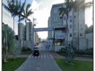 Imagem do imóvel AP01856