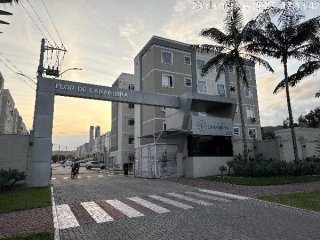 Imagem do imóvel AP77835