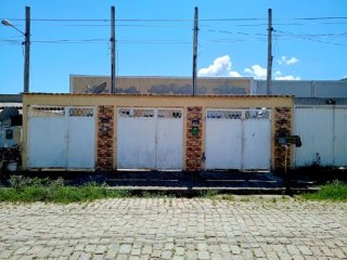 Imagem do imóvel CA45266