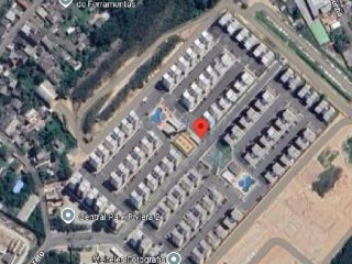 Imagem do imóvel AP96636