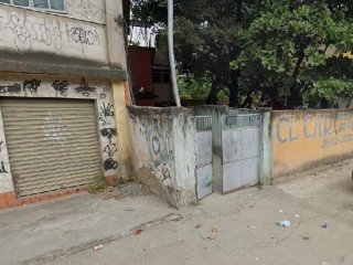 Imagem do imóvel CA78986