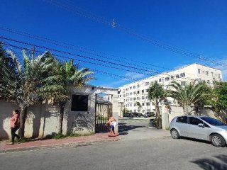 Imagem do imóvel AP94488