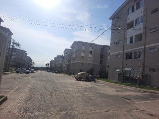 Imagem do imóvel AP61435