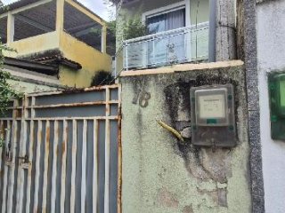 Imagem do imóvel CA18389