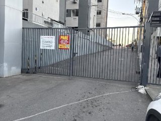 Imagem do imóvel AP87698