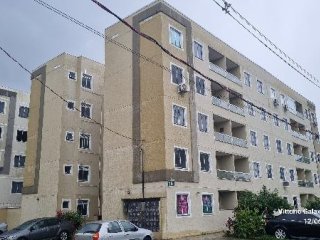 Imagem do imóvel AP85884