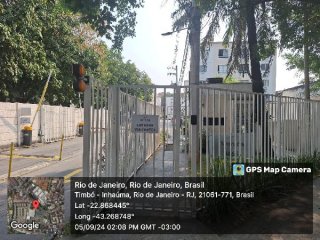 Imagem do imóvel AP83858