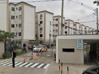 Imagem do imóvel AP84636