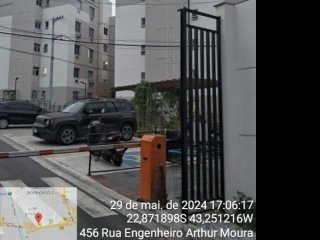 Imagem do imóvel AP69863