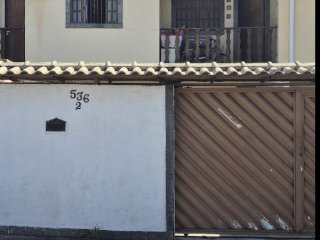 Imagem do imóvel CA59782