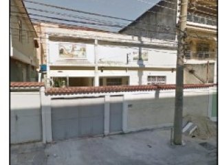 Imagem do imóvel CA70617