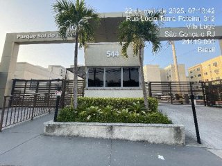 Imagem do imóvel AP41276