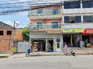 Imagem do imóvel AP94736