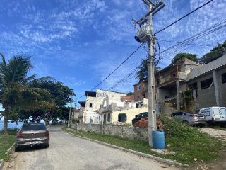 Imagem do imóvel TE47836