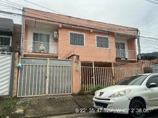 Imagem do imóvel CA85531