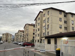 Imagem do imóvel AP93619