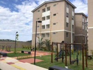 Imagem do imóvel AP93514