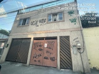 Imagem do imóvel AP49376