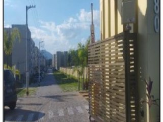 Imagem do imóvel AP33352