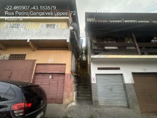 Imagem do imóvel CA98495