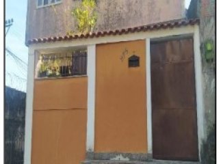 Imagem do imóvel AP98235