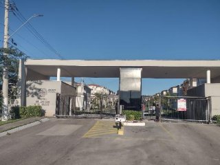 Imagem do imóvel AP48731