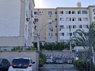 Imagem do imóvel AP04530