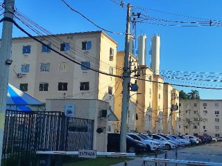 Imagem do imóvel AP83044