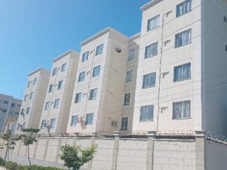 Imagem do imóvel AP97849