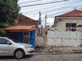 Imagem do imóvel AP94238